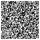 QR code with American Transfer & Storage CO contacts