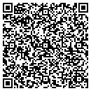 QR code with Richard & Charles Cheek L contacts