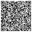 QR code with Ramona Cota contacts