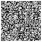 QR code with Little John Computer Sales And Service LLC contacts