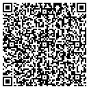 QR code with Richard D Steiner contacts