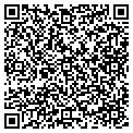 QR code with Jmssllc contacts