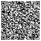 QR code with Llorens J Pembrook DO contacts