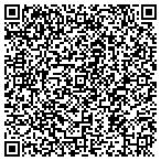QR code with Headway of NW Florida contacts
