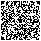 QR code with Chs Oilseed Processing contacts