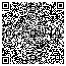 QR code with Baskin-Robbins contacts