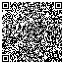 QR code with America Transfers contacts
