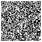 QR code with Lowcountry Computer Guy contacts