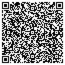 QR code with King Exterminating contacts