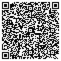 QR code with Canine Classics contacts