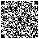 QR code with Lowcountry Computer Works LLC contacts