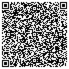 QR code with Ricky Wyatt Logging contacts