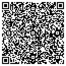 QR code with Lowetree Computers contacts