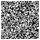 QR code with Serv Rite Carpet & Upholstery contacts