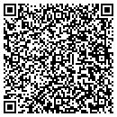 QR code with Kuehn Exterminators contacts