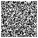 QR code with Rlm Logging LLC contacts