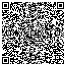 QR code with Kyle's Pest Control contacts