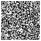 QR code with House Foods America Corp contacts