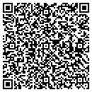 QR code with Robert Tucker Logging contacts