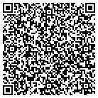 QR code with Lady Bugg Exterminating Services contacts