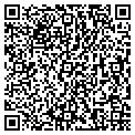 QR code with Homeco contacts