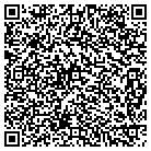 QR code with Lynette L Nelson Computer contacts