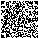 QR code with Cwb Construction Inc contacts