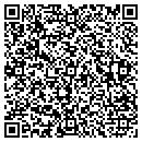 QR code with Landers Pest Control contacts