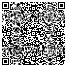 QR code with Magnolia Technologies LLC contacts