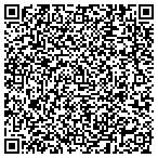 QR code with Umc Veterinary Medical Teaching Hospital contacts