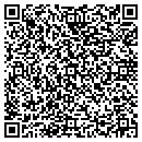 QR code with Sherman Family Chem-Dry contacts