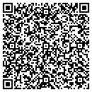 QR code with Mainstream Computers contacts