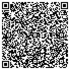 QR code with Sherman's Family Chem-Dry contacts