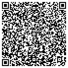 QR code with Sherman's Family Chem Dry contacts