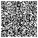 QR code with Deaner Construction contacts