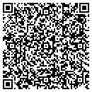 QR code with Ronnie L Poole contacts