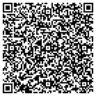 QR code with Union Stockyard Vet Clinic contacts
