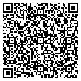 QR code with Shine Ii contacts