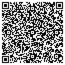 QR code with Steve's Body Shop contacts