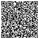 QR code with Henry Hodges Construction contacts