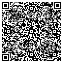 QR code with Holiday Inn-Airport contacts