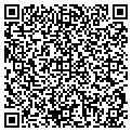 QR code with Mark Cooksey contacts