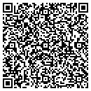 QR code with Solae LLC contacts