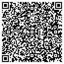 QR code with Ron Toliver Logging contacts