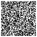QR code with Canine Partners contacts