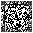 QR code with Gemini Plumbing contacts