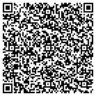 QR code with Marlboro Hs Computer Line contacts
