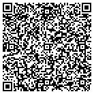 QR code with University Of Missouri System contacts