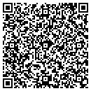 QR code with Swarovski Gallery contacts