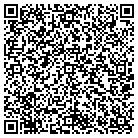 QR code with Am-Pm Moving & Storage Inc contacts